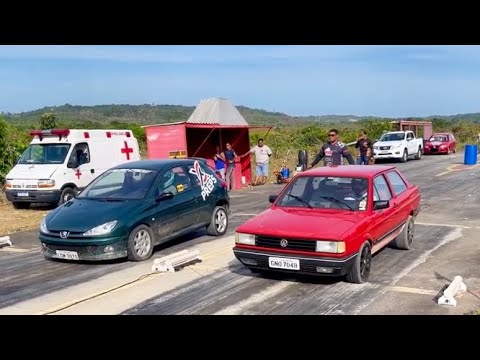 cetrel challenge training