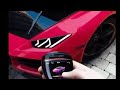 Story Wa Mobil Keren Lamborghini