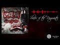 Wraith Rite - Slaves of the ringmaster