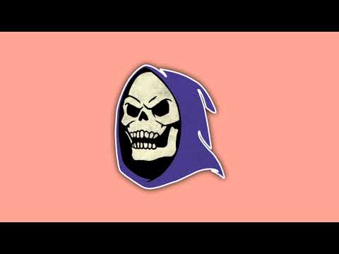 [FREE] Crni Cerak X Desingerica X Pljugica Type Beat "Killa" (Prod. Suki X Slavic Boys)