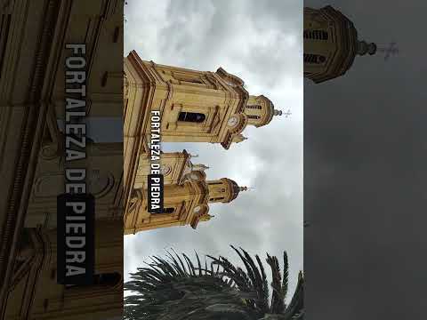 CAPITULO 005  JENESANO Y SORACÁ - SHORT