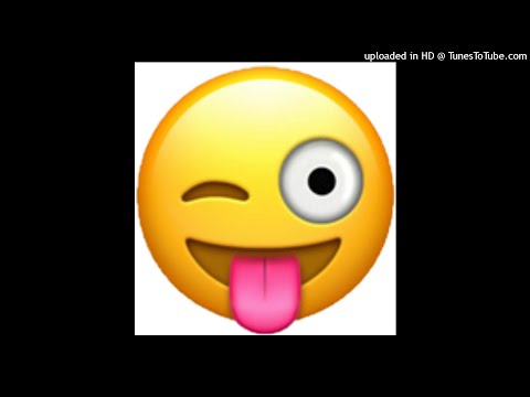 Soulshow BVD 01-01-1986 - Flashback