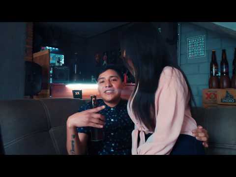 Dxn Díaz - Fly (Vídeo OFICIAL)