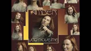 AMBER - You Move Me (House Deluxe remix)mp3