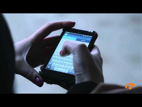 VPuti (ComRide.Net) Video