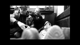 Necro - &quot;Howard Stern&quot; Fan Video Contest Submission [x0wayne0x]