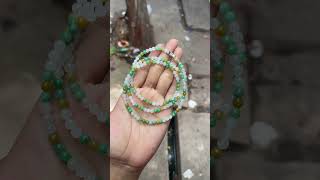 Video 3
