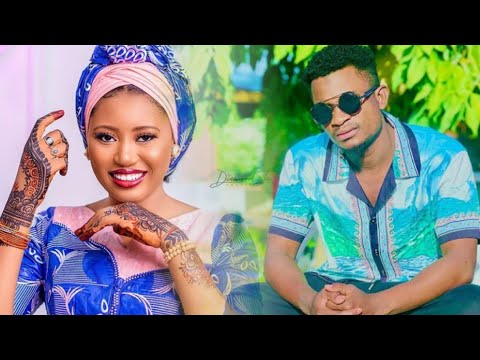 SABUWAR WAKA HAMISU BREAKER HUSSAINI DANKO ISAH AYAGE 2022