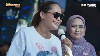 Download lagu TUMARIMA (NUNG UL QISMA)  - SAMUDRA NADA - RUNGKANG LOSARI mp3