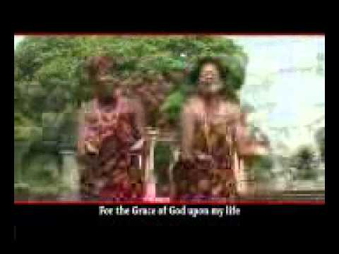 Edo Entertainment - EDO  WAKPEGBE 1MINS