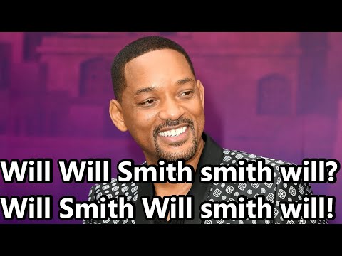 10 Reasons the English Language is Stupid