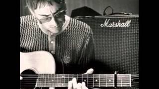 are you trying to be lonely andy lewis and paul weller_0001.wmv