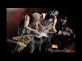Scorpions - Big City Nights ( cover instrumental ...