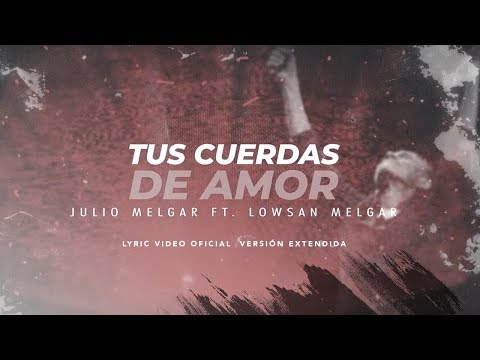 download lagu mp3 mp4 Cuerdas Del Amor, download mp3 Cuerdas Del Amor free download mp3, download mp3 Cuerdas Del Amor