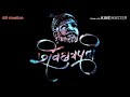 Chhatrapati Shivaji Maharaj WhatsApp Status Video
