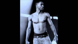 Trey Songz - Unfortunate