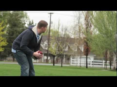 download lagu mp3 mp4 Mrs Fields Cookie Cake Locations, download lagu Mrs Fields Cookie Cake Locations gratis, unduh video klip Mrs Fields Cookie Cake Locations