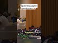 Ray X Rakai Bottled Btbdezz On Mafiathon3 Last Night Kevinhart Druski Kaicenatstream