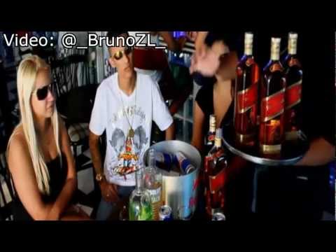 emiliobarros’s Video 37910788112 yDe33tEPDVI