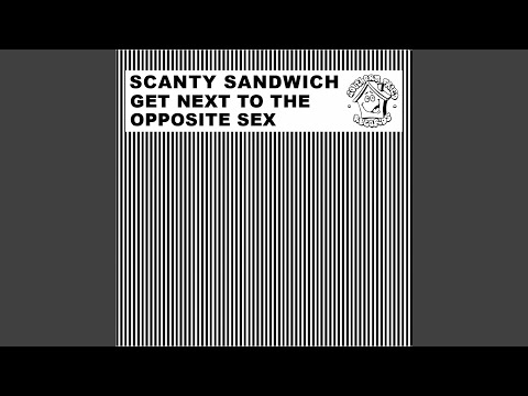 download lagu mp3 mp4 Opposite Of Scanty, download lagu Opposite Of Scanty gratis, unduh video klip Opposite Of Scanty
