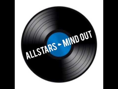 Desperado, Pestman, Vigar, Bruize Boy, SGT Stats, Snakeyman & Brakeman - Rebel