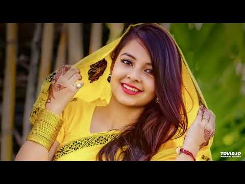 Ab Tere Dil Mein Hum Aa Gaye - Kumar Sanu, Alka Yagnik | Akshay Kumar, Madhuri Dixi