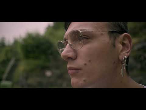 Ndrea - Interludio // con Nicola Mellini