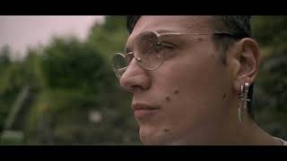 Ndrea - Interludio // con Nicola Mellini