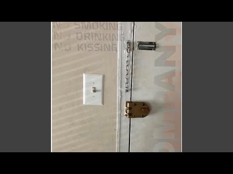 Company (feat. Lord Aziantu)