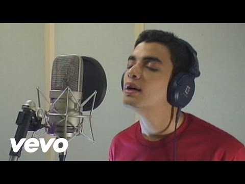 Impossível Te Esquecer video