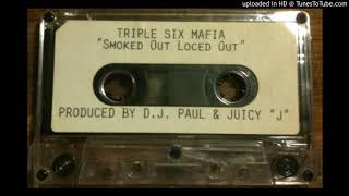 08 Pimpin&#39; &amp; Robbin&#39;