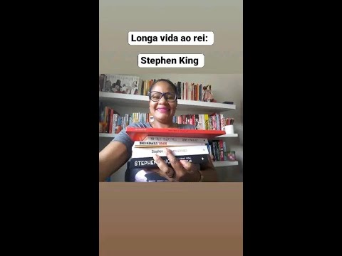 video thumnail