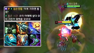 유튜브 썸네일