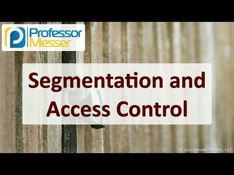 How to Pass Your SY0 701 Security Exam