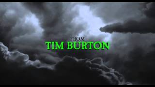 Trailer Preview Image
