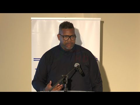 Barbados begins next phase of implementing Metrology Act