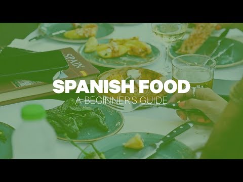 $50 Towards Spanish Lunch or Dinner at Madrid Tapas y Vinos (Up to 40% Off) - Second Medium