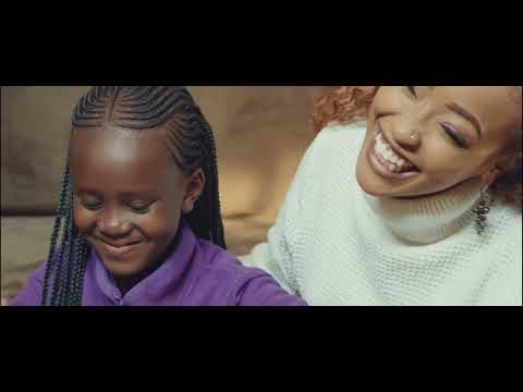 RAJVILLE x KRISTOFF - SUPALOAF (Official Music Video)