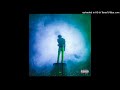 Nba Youngboy My Life I Apologize Clean Version