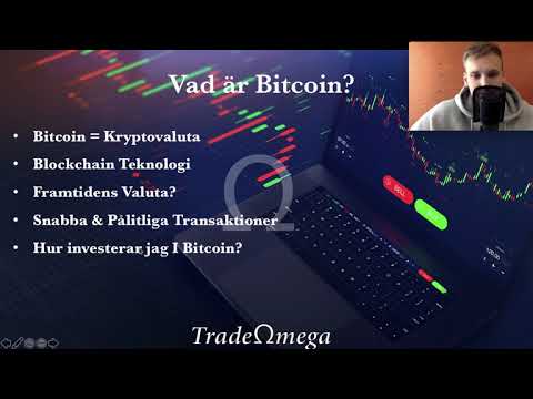 Top 10 bitcoin trading site