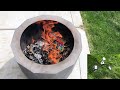 Burning And Smashing 3 More Dora VHS Tapes