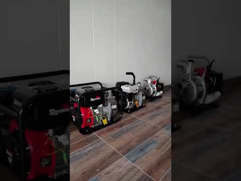 Genticenter Centro de Servicio