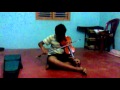 Onnam Ragam Padi Flv