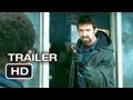 Prisoners TRAILER 2 (2013) - Hugh Jackman, Jake Gyllenhaal Thriller HD