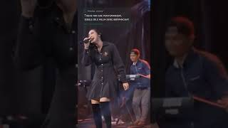 Download lagu Yeni inka || Kali urang jarene penak || Story wa 30 detik #yeniinka #storywa #lagujawa mp3 Download lagu Yeni inka || Kali urang jarene penak || Story wa 30 detik #yeniinka #storywa #lagujawa mp3