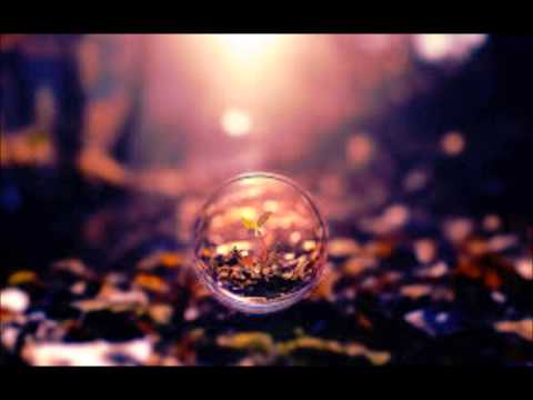 Righteous Minds - Locke Tha MC, Rhythm Child, Koncept Tha Truth & Explicit E Prod By  IInfynite