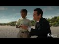 Hombres De Negro 3 Parte 13 Pelicula Estreno 2025