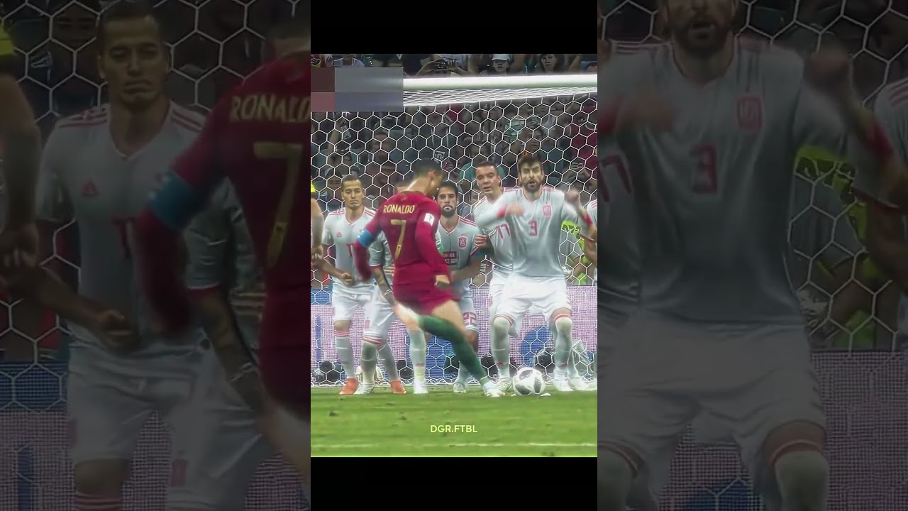 This song…❤️‍🩹✨😌