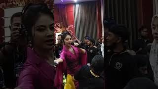 Download lagu lagi vc hpnya di lihat mbak tiwi T2 mp3