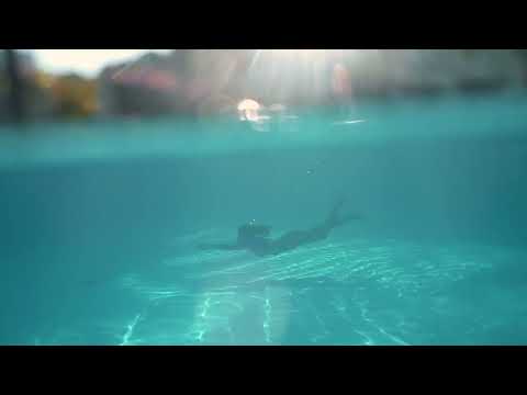 Unveil the Legacy of a Rhodian Resort - Sheraton Rhodes Resort